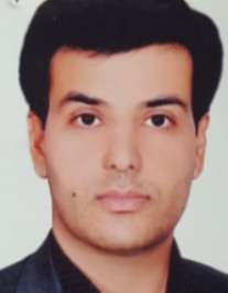 رسول رحیم زاده