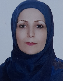 منصوره شریفی