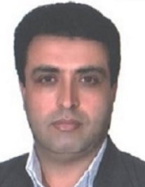 علی حسینائی