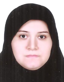 ایلناز ولی وند قره ورن