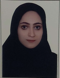 محدثه ساروقی