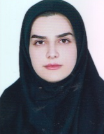 راضیه حسینی طهماسبی