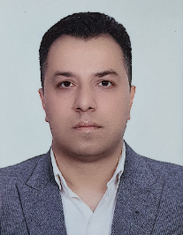 احسان حسین زاده