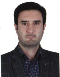 مصطفی رحیمی لنجی