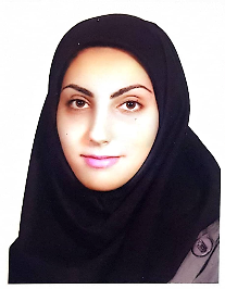 الهام علی بیگی