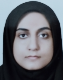 لیلا نورعلی آهاری
