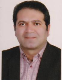 سید سهیل شمس