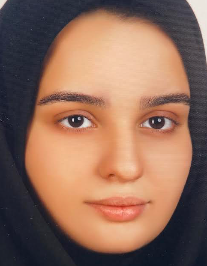 پانیذ دائی فرشباف