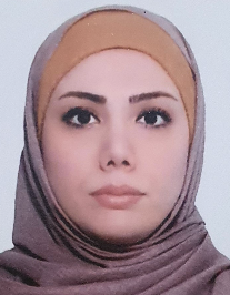 شادی عزیزی