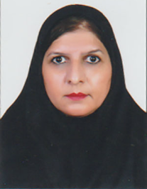 رقیه خیالی فر