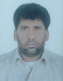 عبدالقادر استادی