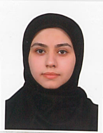 فائزه قانع منش