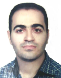 علی اصغر ابوئی