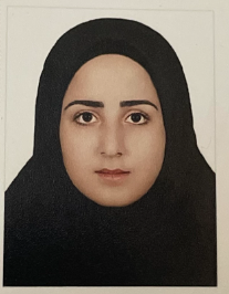 زهرا ولایتی