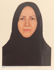 طیبه اکبرمهر
