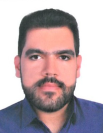 قاسم زارع