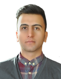 حسین ابراهیمی