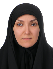 فاطمه رحمانی