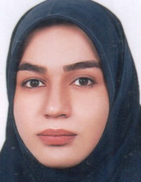 الهام باقری واناني