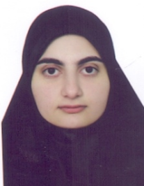 یگانه بابائی
