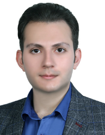 آرش ابراهیمی