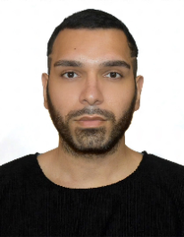 پارسا دهقان