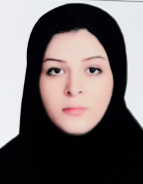 هانیه کوزه گرثابت