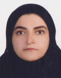 راضیه حمیدی