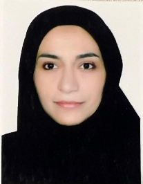 اعظم خان آبادی