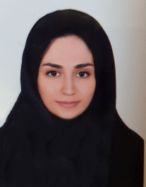 فاطمه آناهیده