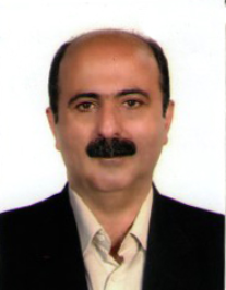علیرضا باذلی رحیم آبادی