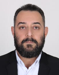 حمیدرضا رضائی معینی