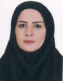 زریماه محبی