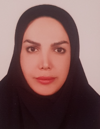 مریم سبتام