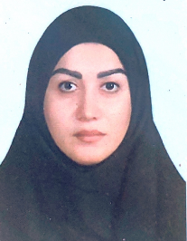 حدیثه کریمی پور بارکوسرائی