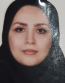 فتانه محمدی ماتک