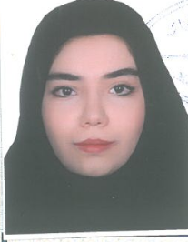 نسترن خرامان
