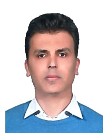 فرزاد میراحمدی