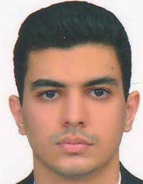 مجتبی مهدوی
