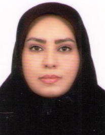 سودابه عالی نژاد