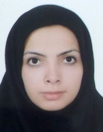 محبوبه وحدانی