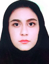 صونا رضوی
