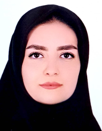 فاطمه قربانی