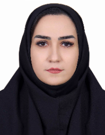 هاجر سلطانی