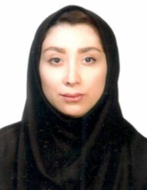 ماهرخ شیرکوند