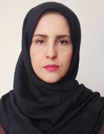 معصومه ترکاشوند