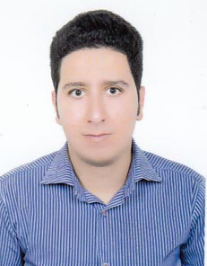 حسین خادمی