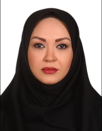 آزاده رسولی راد