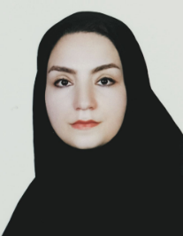 الهه شیروی