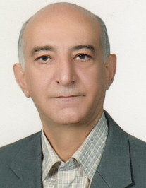 کورش پارسا